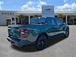 New 2025 Ford Maverick XLT SuperCrew Cab for sale #SRA90493 - photo 2