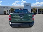 New 2025 Ford Maverick XLT SuperCrew Cab for sale #SRA90493 - photo 4