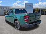 New 2025 Ford Maverick XLT SuperCrew Cab for sale #SRA90493 - photo 5