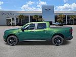 New 2025 Ford Maverick XLT SuperCrew Cab for sale #SRA90493 - photo 6