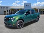 New 2025 Ford Maverick XLT SuperCrew Cab for sale #SRA90493 - photo 7
