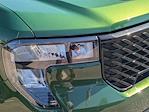 New 2025 Ford Maverick XLT SuperCrew Cab for sale #SRA90493 - photo 9