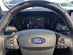 New 2025 Ford Maverick Lobo SuperCrew Cab for sale #SRA93459 - photo 29