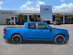 New 2025 Ford Maverick Lobo SuperCrew Cab for sale #SRA93459 - photo 4
