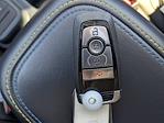 New 2025 Ford Maverick Lobo SuperCrew Cab for sale #SRA93459 - photo 33