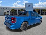 New 2025 Ford Maverick Lobo SuperCrew Cab for sale #SRA93459 - photo 2