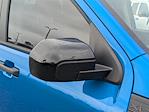 2025 Ford Maverick SuperCrew Cab AWD Pickup for sale #SRA94026 - photo 10