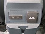 2025 Ford Maverick SuperCrew Cab AWD Pickup for sale #SRA94026 - photo 15