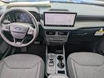 2025 Ford Maverick SuperCrew Cab AWD Pickup for sale #SRA94026 - photo 16