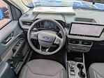 2025 Ford Maverick SuperCrew Cab AWD Pickup for sale #SRA94026 - photo 17