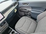 2025 Ford Maverick SuperCrew Cab AWD Pickup for sale #SRA94026 - photo 18