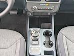 2025 Ford Maverick SuperCrew Cab AWD Pickup for sale #SRA94026 - photo 19