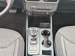2025 Ford Maverick SuperCrew Cab AWD Pickup for sale #SRA94026 - photo 20