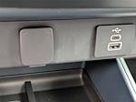 2025 Ford Maverick SuperCrew Cab AWD Pickup for sale #SRA94026 - photo 22
