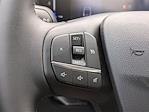 2025 Ford Maverick SuperCrew Cab AWD Pickup for sale #SRA94026 - photo 27