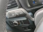 2025 Ford Maverick SuperCrew Cab AWD Pickup for sale #SRA94026 - photo 29