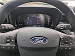 2025 Ford Maverick SuperCrew Cab AWD Pickup for sale #SRA94026 - photo 31