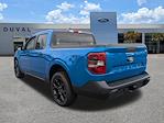 2025 Ford Maverick SuperCrew Cab AWD Pickup for sale #SRA94026 - photo 5