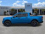 2025 Ford Maverick SuperCrew Cab AWD Pickup for sale #SRA94026 - photo 6
