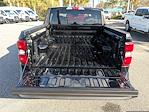 New 2025 Ford Maverick Lobo SuperCrew Cab for sale #SRA96850 - photo 13