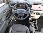 New 2025 Ford Maverick Lobo SuperCrew Cab for sale #SRA96850 - photo 17
