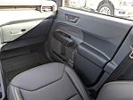 New 2025 Ford Maverick Lobo SuperCrew Cab for sale #SRA96850 - photo 18
