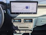New 2025 Ford Maverick Lobo SuperCrew Cab for sale #SRA96850 - photo 19
