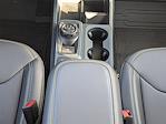 New 2025 Ford Maverick Lobo SuperCrew Cab for sale #SRA96850 - photo 20