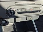 New 2025 Ford Maverick Lobo SuperCrew Cab for sale #SRA96850 - photo 23