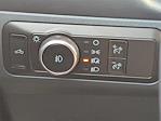 New 2025 Ford Maverick Lobo SuperCrew Cab for sale #SRA96850 - photo 26