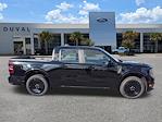 New 2025 Ford Maverick Lobo SuperCrew Cab for sale #SRA96850 - photo 5