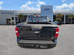 New 2025 Ford Maverick Lobo SuperCrew Cab for sale #SRA96850 - photo 3
