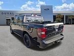 New 2025 Ford Maverick Lobo SuperCrew Cab for sale #SRA96850 - photo 6