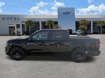 New 2025 Ford Maverick Lobo SuperCrew Cab for sale #SRA96850 - photo 7