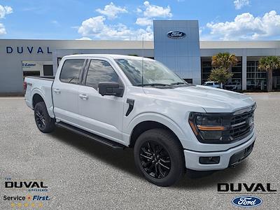 2025 Ford Maverick SuperCrew Cab AWD Pickup for sale #SRB09888 - photo 1