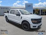 2025 Ford Maverick SuperCrew Cab AWD Pickup for sale #SRB09888 - photo 1