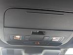 2025 Ford Maverick SuperCrew Cab AWD Pickup for sale #SRB09888 - photo 11