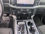 2025 Ford Maverick SuperCrew Cab AWD Pickup for sale #SRB09888 - photo 12