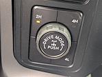 2025 Ford Maverick SuperCrew Cab AWD Pickup for sale #SRB09888 - photo 13
