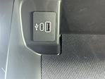 2025 Ford Maverick SuperCrew Cab AWD Pickup for sale #SRB09888 - photo 14
