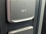 2025 Ford Maverick SuperCrew Cab AWD Pickup for sale #SRB09888 - photo 15