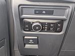 2025 Ford Maverick SuperCrew Cab AWD Pickup for sale #SRB09888 - photo 18