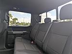 2025 Ford Maverick SuperCrew Cab AWD Pickup for sale #SRB09888 - photo 19