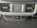 2025 Ford Maverick SuperCrew Cab AWD Pickup for sale #SRB09888 - photo 20