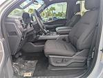 2025 Ford Maverick SuperCrew Cab AWD Pickup for sale #SRB09888 - photo 3