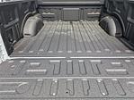 2025 Ford Maverick SuperCrew Cab AWD Pickup for sale #SRB09888 - photo 21