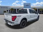2025 Ford Maverick SuperCrew Cab AWD Pickup for sale #SRB09888 - photo 2
