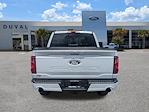 2025 Ford Maverick SuperCrew Cab AWD Pickup for sale #SRB09888 - photo 22