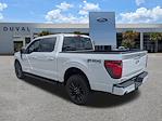 2025 Ford Maverick SuperCrew Cab AWD Pickup for sale #SRB09888 - photo 23