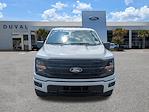 2025 Ford Maverick SuperCrew Cab AWD Pickup for sale #SRB09888 - photo 24